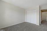 2732 Victoria Lane - Photo 23