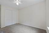 2732 Victoria Lane - Photo 24