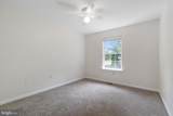 2732 Victoria Lane - Photo 25