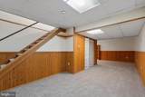 2732 Victoria Lane - Photo 26