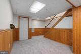 2732 Victoria Lane - Photo 27