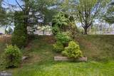 2732 Victoria Lane - Photo 3