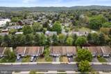 2732 Victoria Lane - Photo 4