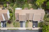 2732 Victoria Lane - Photo 5