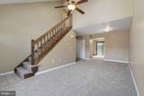 2732 Victoria Lane - Photo 6