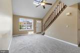 2732 Victoria Lane - Photo 7