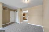 2732 Victoria Lane - Photo 8