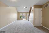 2732 Victoria Lane - Photo 9