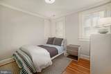 3348 Prospect Street - Photo 10