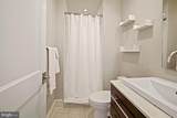 3348 Prospect Street - Photo 11