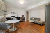 3348 Prospect Street - Photo 2