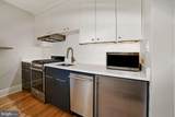 3348 Prospect Street - Photo 3