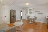 3348 Prospect Street - Photo 4