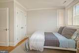 3348 Prospect Street - Photo 5