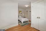 3348 Prospect Street - Photo 6