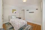 3348 Prospect Street - Photo 8