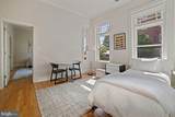 3348 Prospect Street - Photo 10
