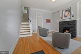 3348 Prospect Street - Photo 3