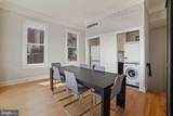 3348 Prospect Street - Photo 4