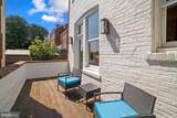 3348 Prospect Street - Photo 5