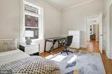 3348 Prospect Street - Photo 8