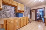 1005 Main Street - Photo 10