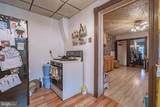 1005 Main Street - Photo 11