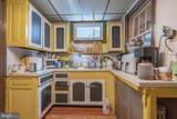 1005 Main Street - Photo 12