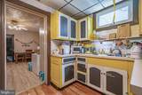 1005 Main Street - Photo 13