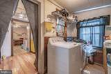 1005 Main Street - Photo 14