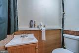 1005 Main Street - Photo 15