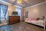 1005 Main Street - Photo 16