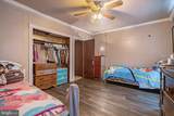 1005 Main Street - Photo 18