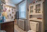 1005 Main Street - Photo 19