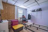1005 Main Street - Photo 20