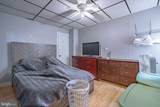 1005 Main Street - Photo 21