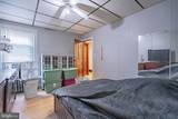 1005 Main Street - Photo 22