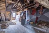 1005 Main Street - Photo 23