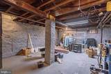 1005 Main Street - Photo 24