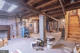 1005 Main Street - Photo 26