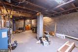 1005 Main Street - Photo 27