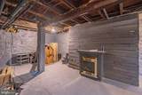 1005 Main Street - Photo 28