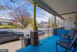 1005 Main Street - Photo 3