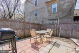 1005 Main Street - Photo 31