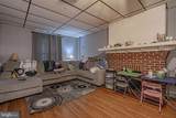 1005 Main Street - Photo 5