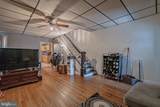 1005 Main Street - Photo 6