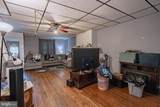 1005 Main Street - Photo 7