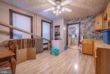 1005 Main Street - Photo 8