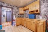 1005 Main Street - Photo 9