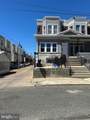 4914 Ormes Street - Photo 1